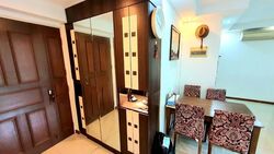 Blk 689D Woodlands Drive 75 (Woodlands), HDB 4 Rooms #566517981